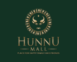 /public/logoimage/1370959931HUNNU MALL.png